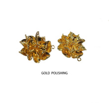 Gold Jewellery Polishing Machines